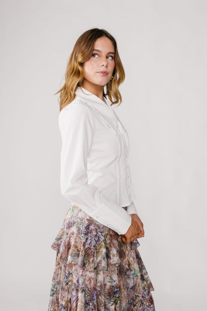 Tutto lavoro niente gioco in alto