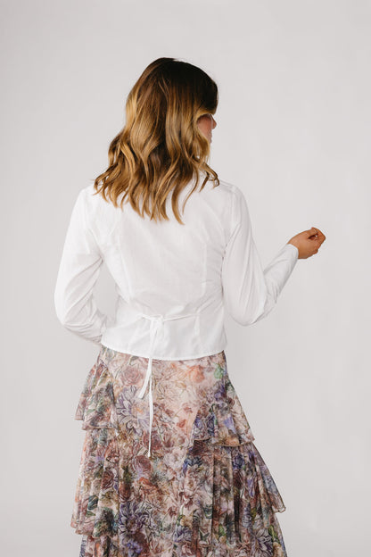 Tutto lavoro niente gioco in alto