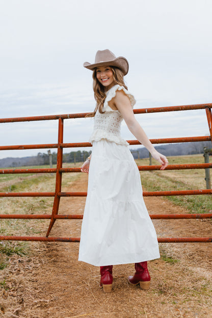 Abito "Hold Me Closer"