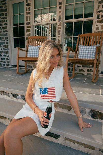 Lascia che la libertà risuoni in alto