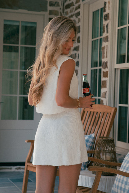 Lascia che la libertà risuoni in alto