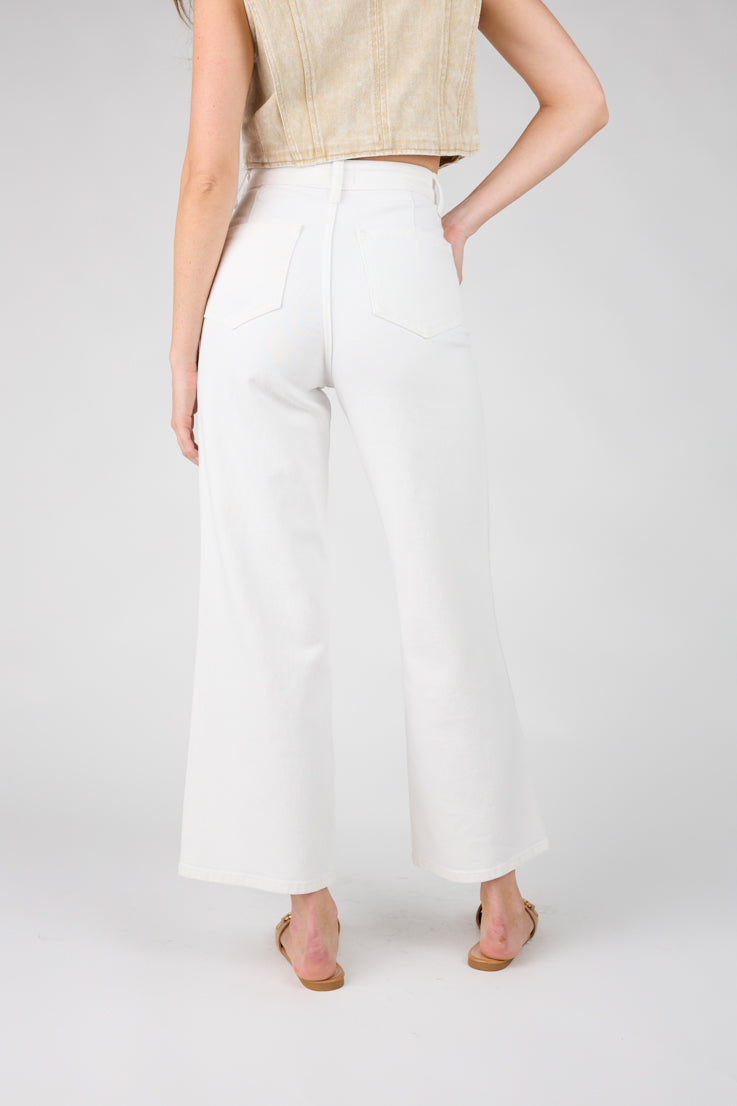 Jeans New Life Denim