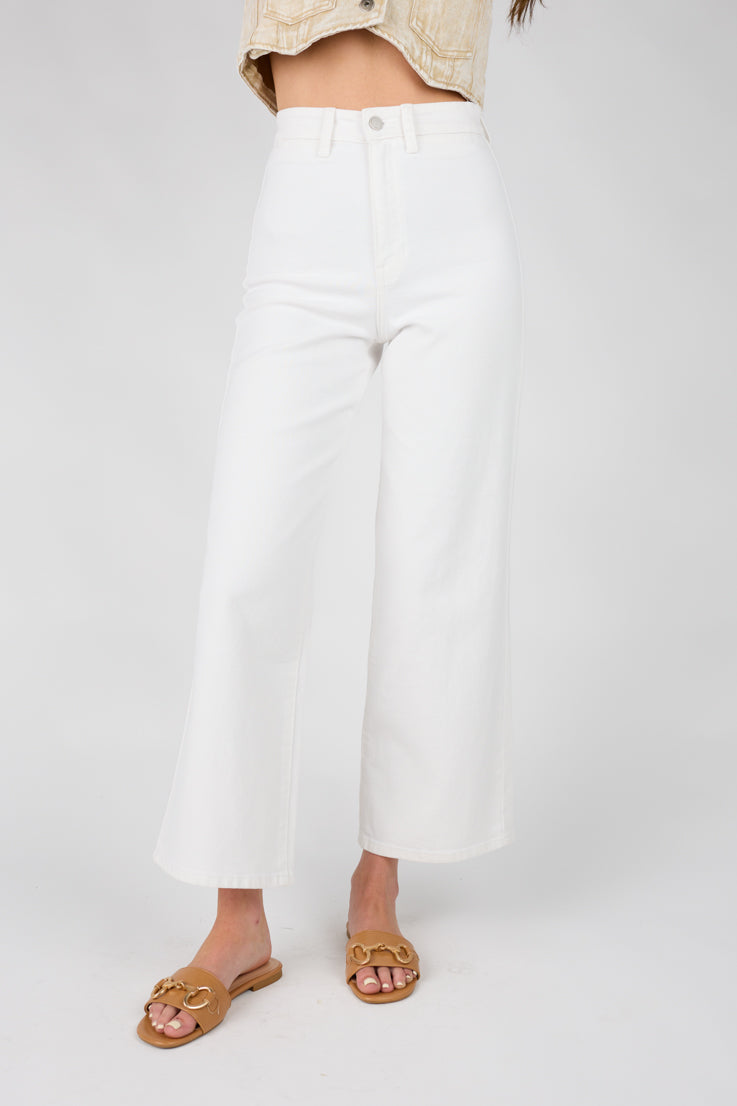 Jeans New Life Denim