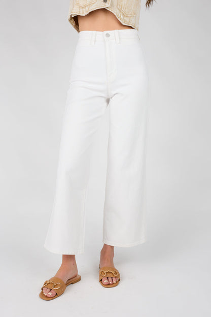 Jeans New Life Denim