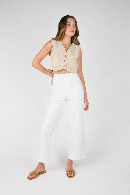 Jeans New Life Denim