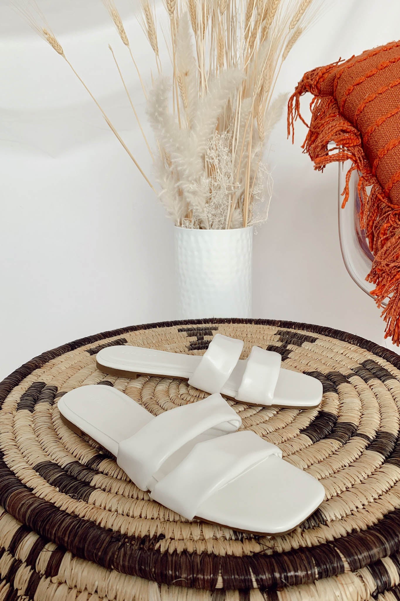 Sandali Keep It Cool