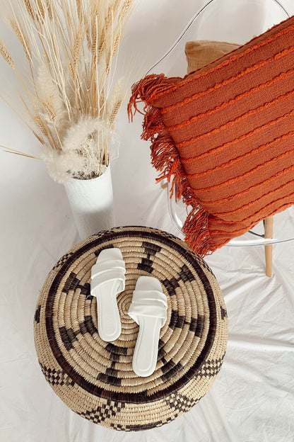 Sandali Keep It Cool