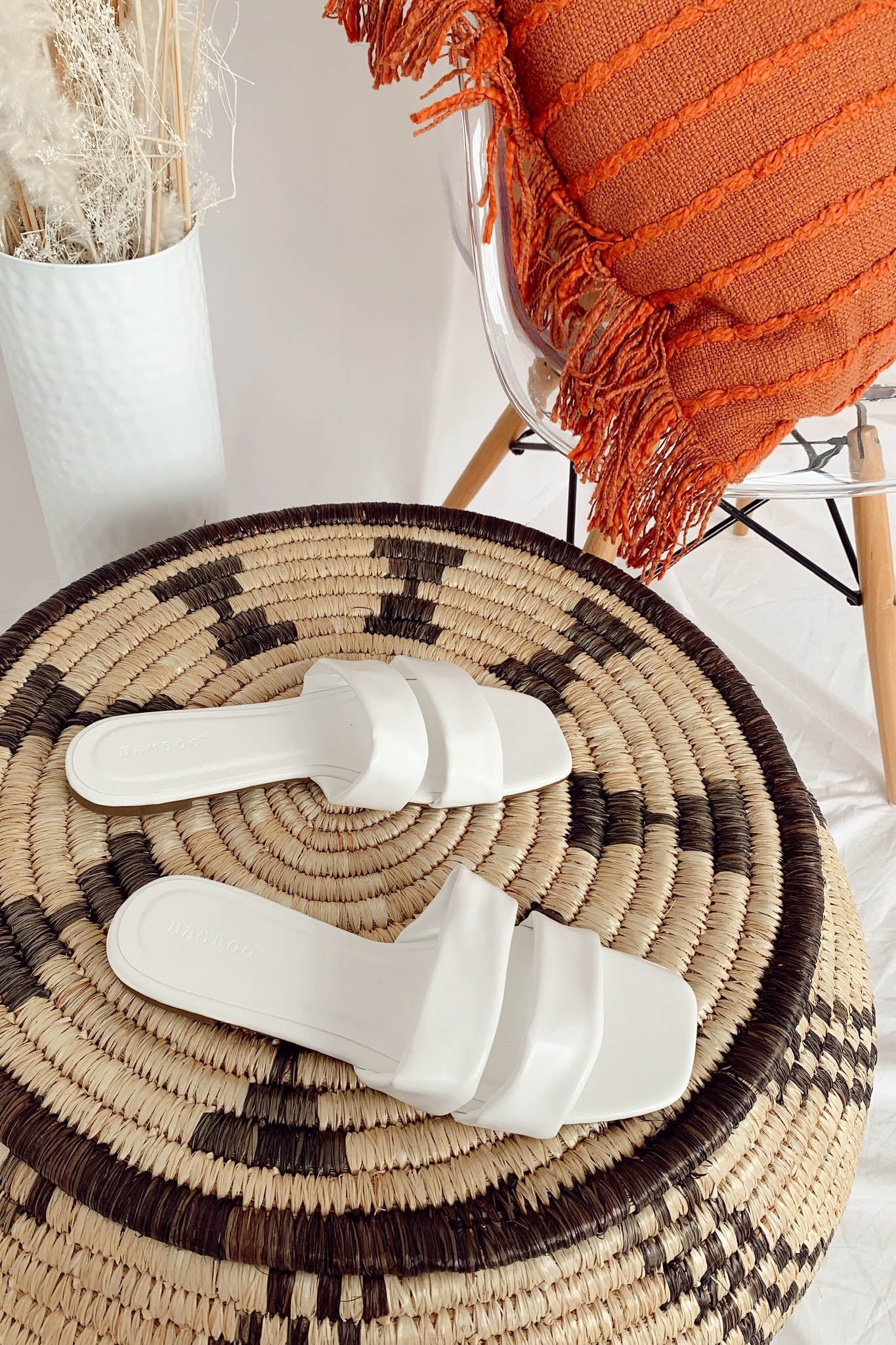 Sandali Keep It Cool