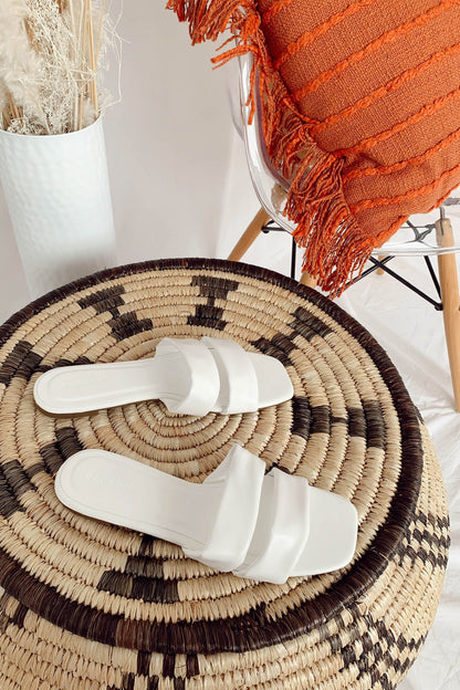 Sandali Keep It Cool