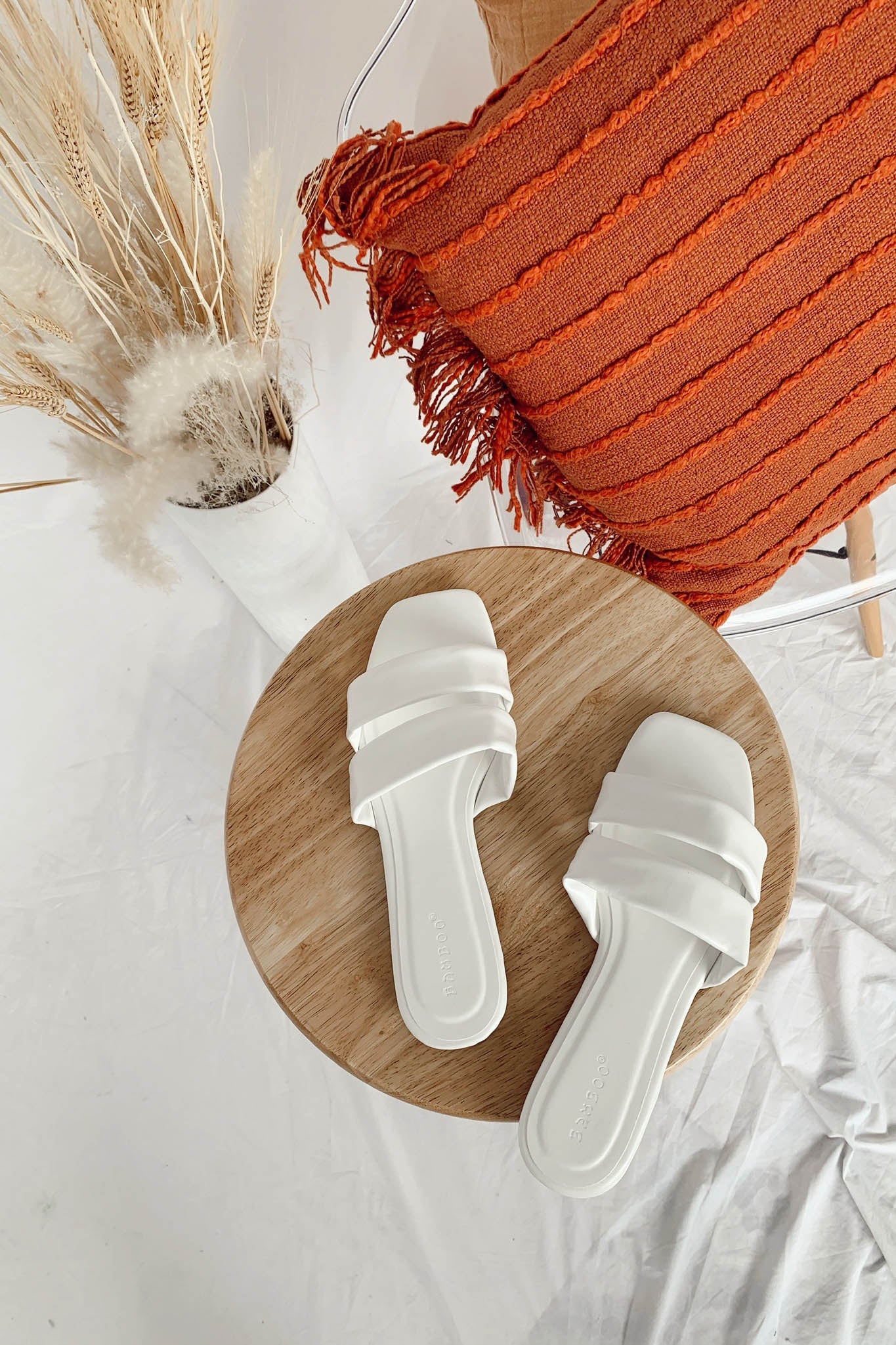 Sandali Keep It Cool