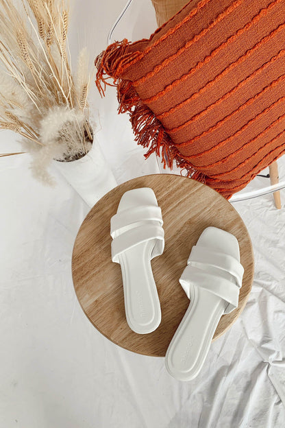 Sandali Keep It Cool