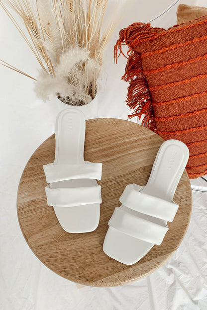 Sandali Keep It Cool