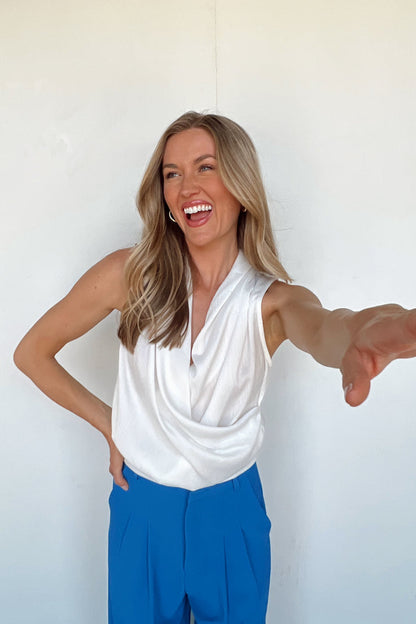 Il mio top di piacere