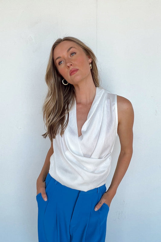 Il mio top di piacere