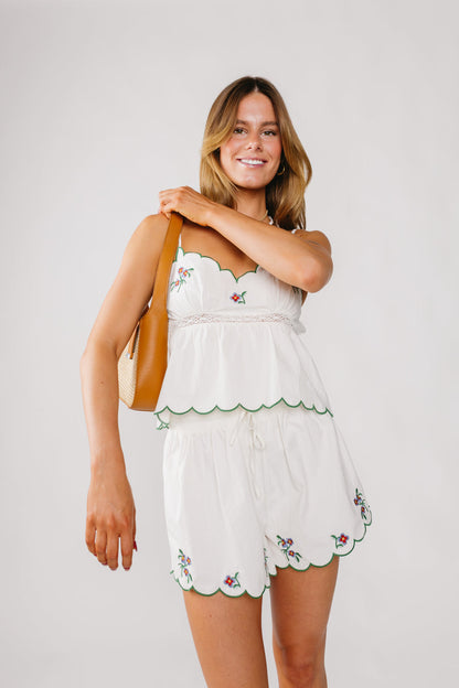 In sincronia in alto