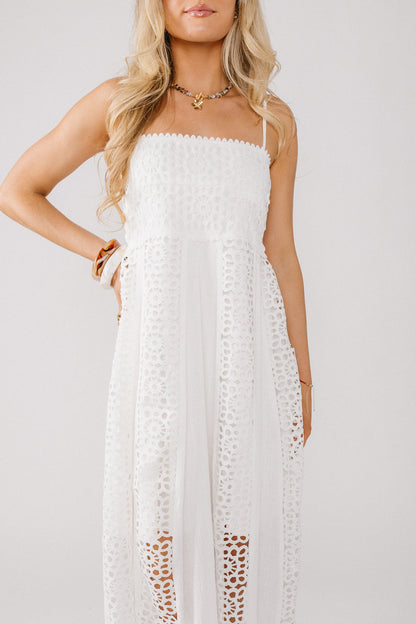 Vestito Right on Track