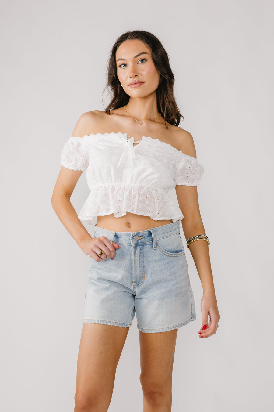 Grande fine settimana in vista