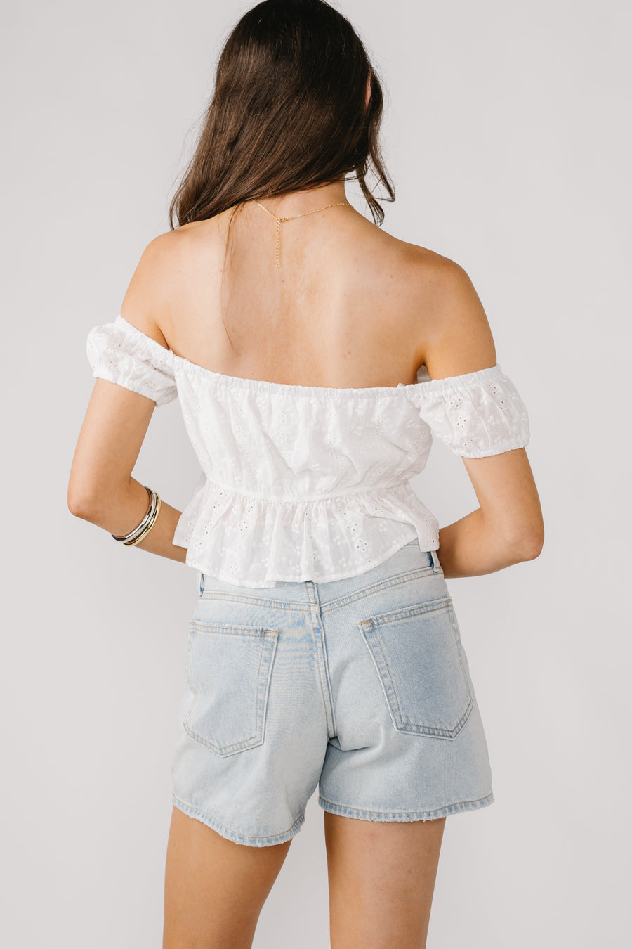 Grande fine settimana in vista