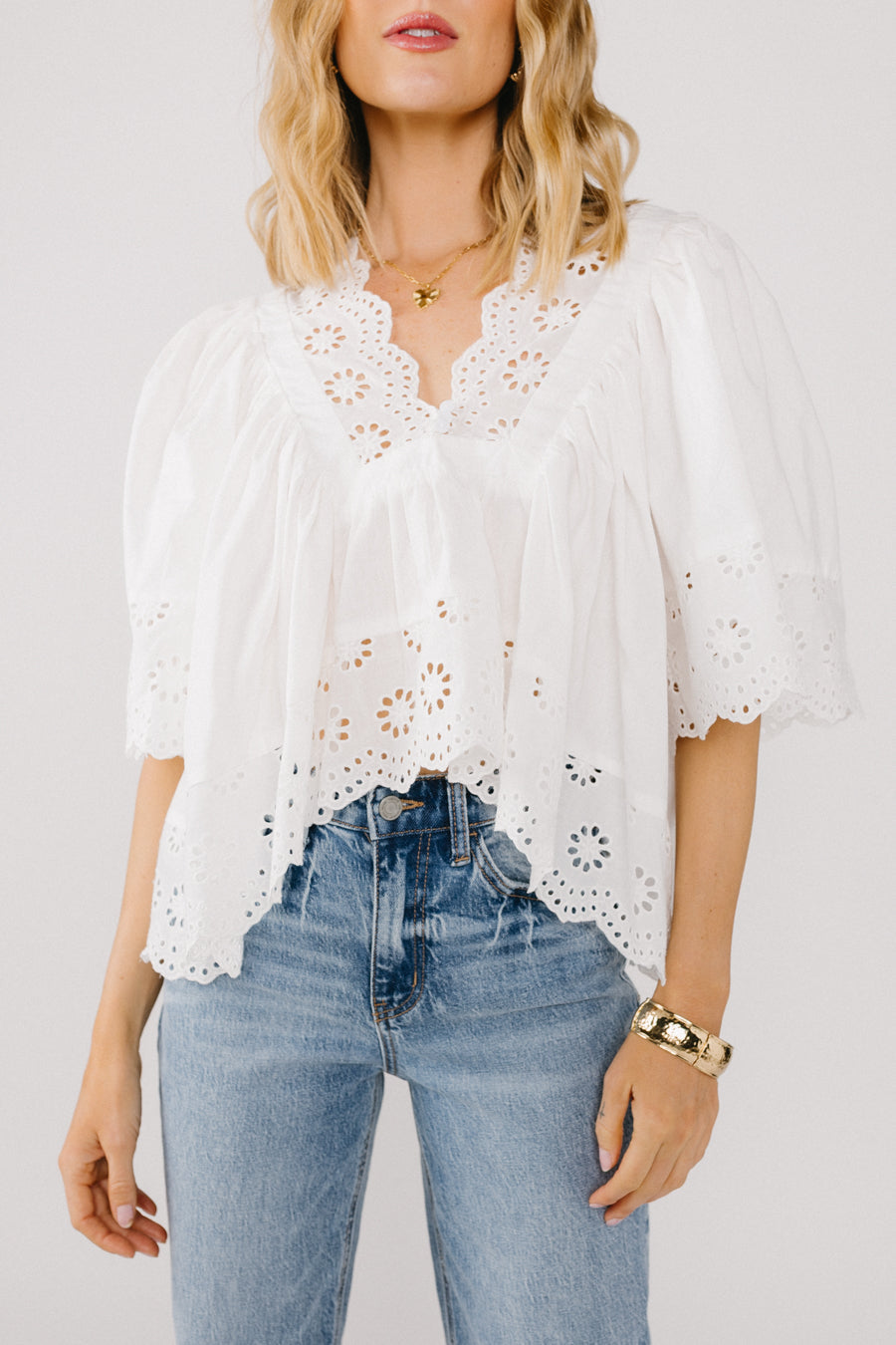 Per sempre dopo il top