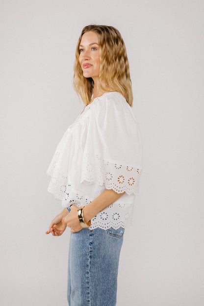 Per sempre dopo il top