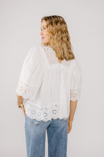 Per sempre dopo il top