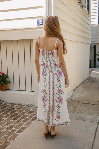 Abito New Perspective