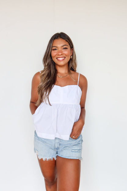 Carro armato Rush Day