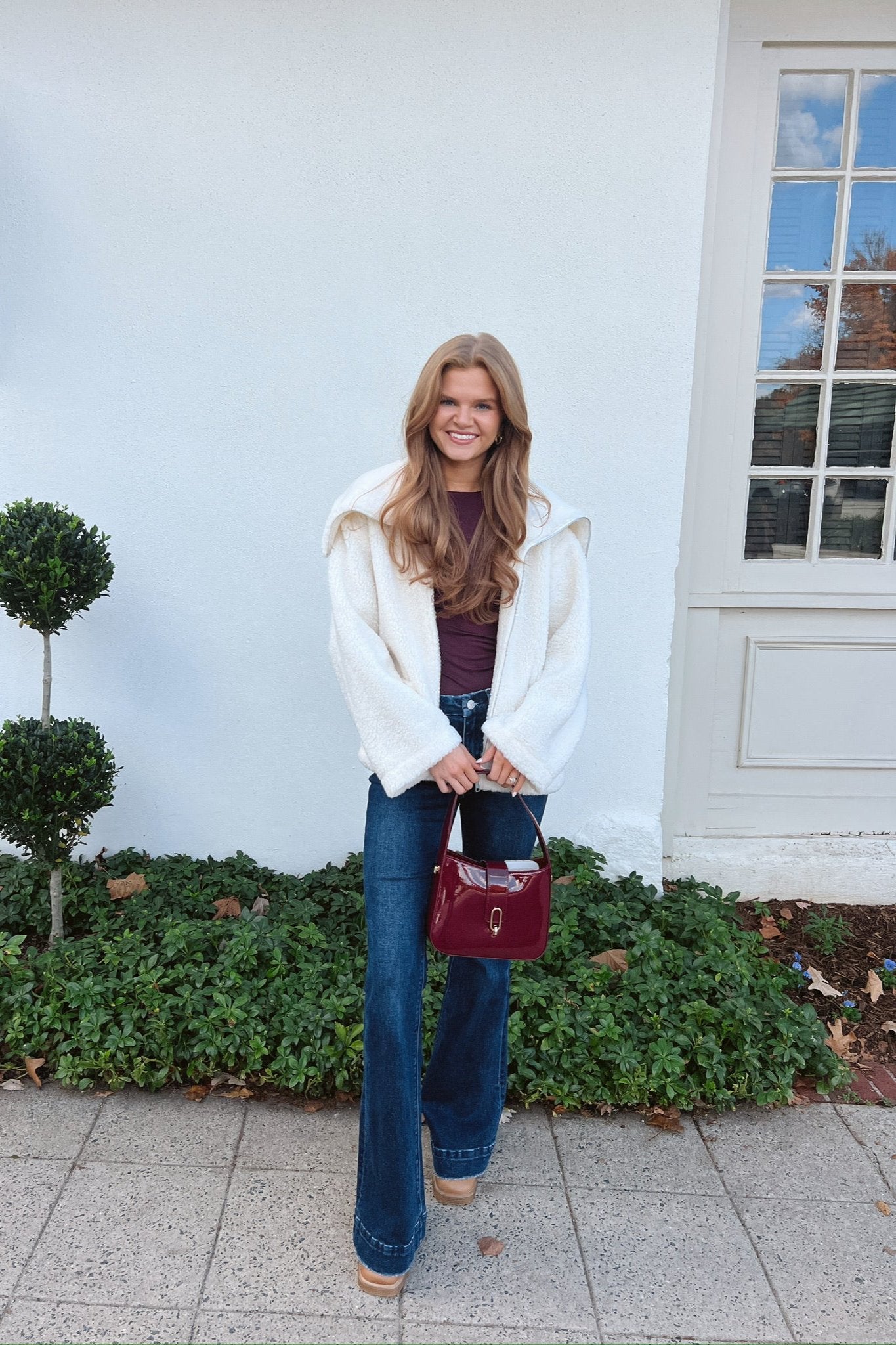 Selected Variant Image