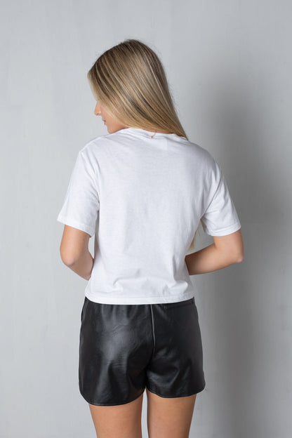 Maglietta Disco Ball Spirit