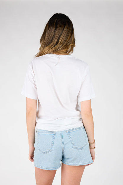 Tè alla ciliegia dolce