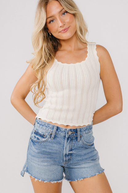 Canotta Carefree Days