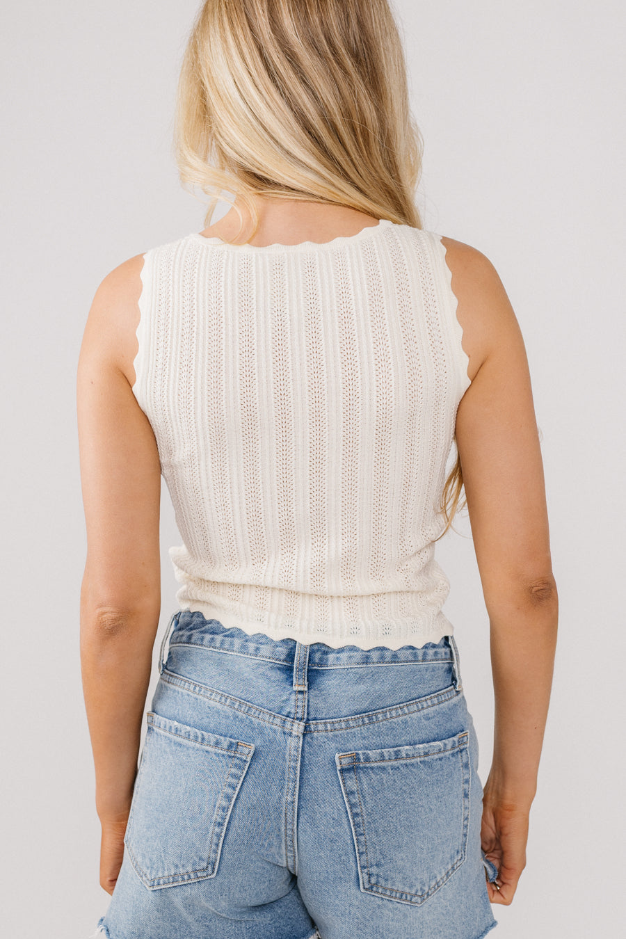 Canotta Carefree Days