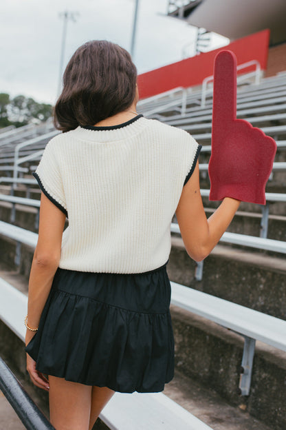 Scelta migliore al primo turno