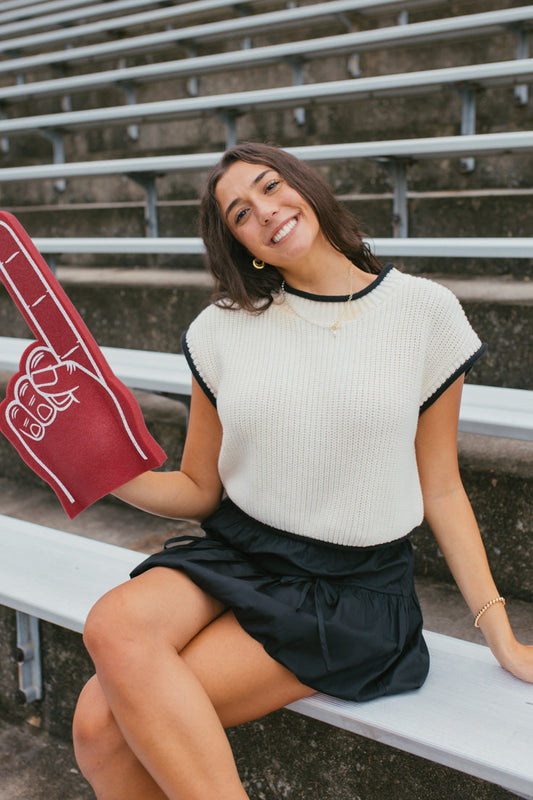 Scelta migliore al primo turno