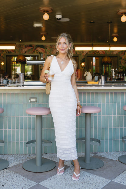 Promesse da mantenere