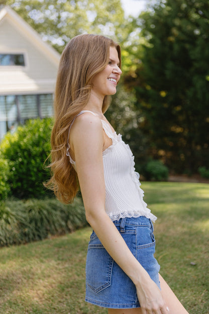 Impara a conoscerti meglio