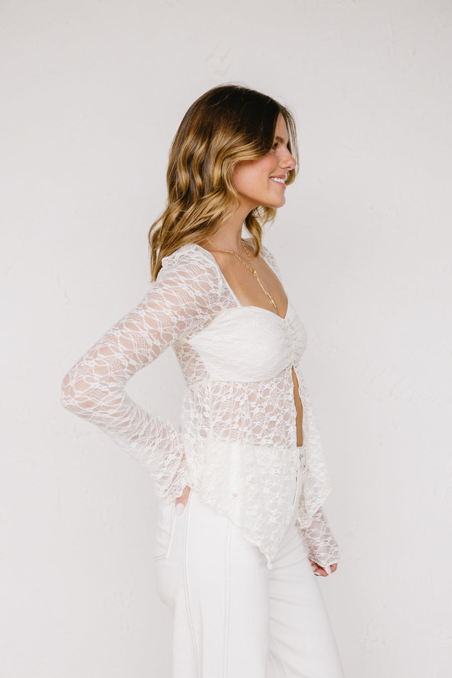 Con il fiato sospeso