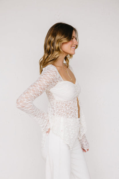 Con il fiato sospeso