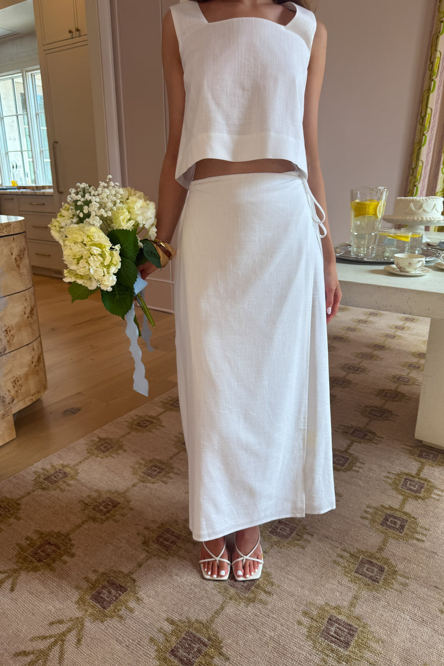 Selected Variant Image