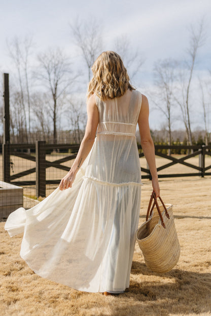 Coprirsi fuori orario