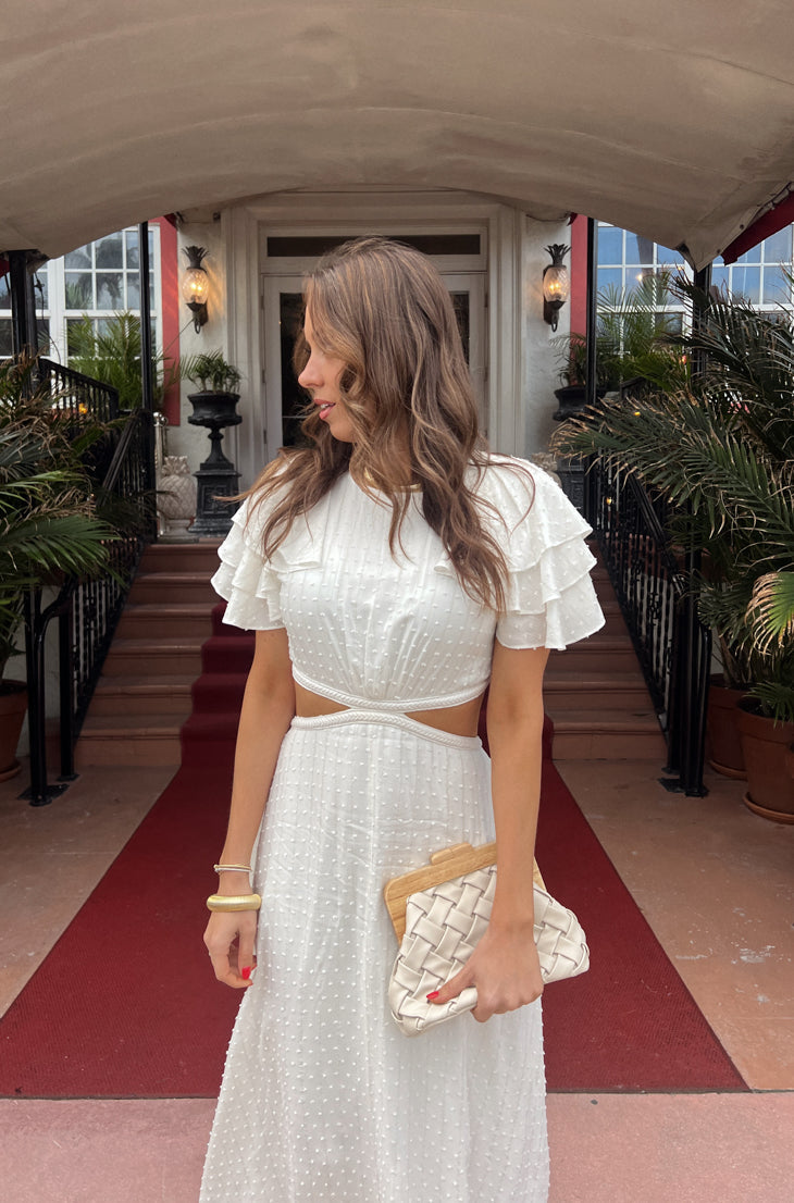 Abito midi Next Chapter