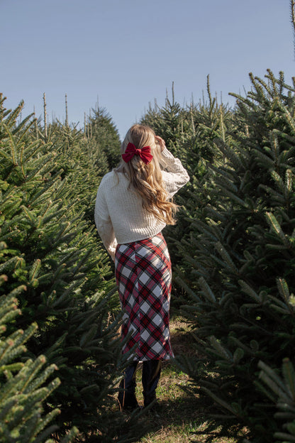 Gonna midi Good Tidings