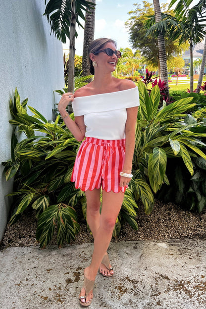 Rimani in contatto Top