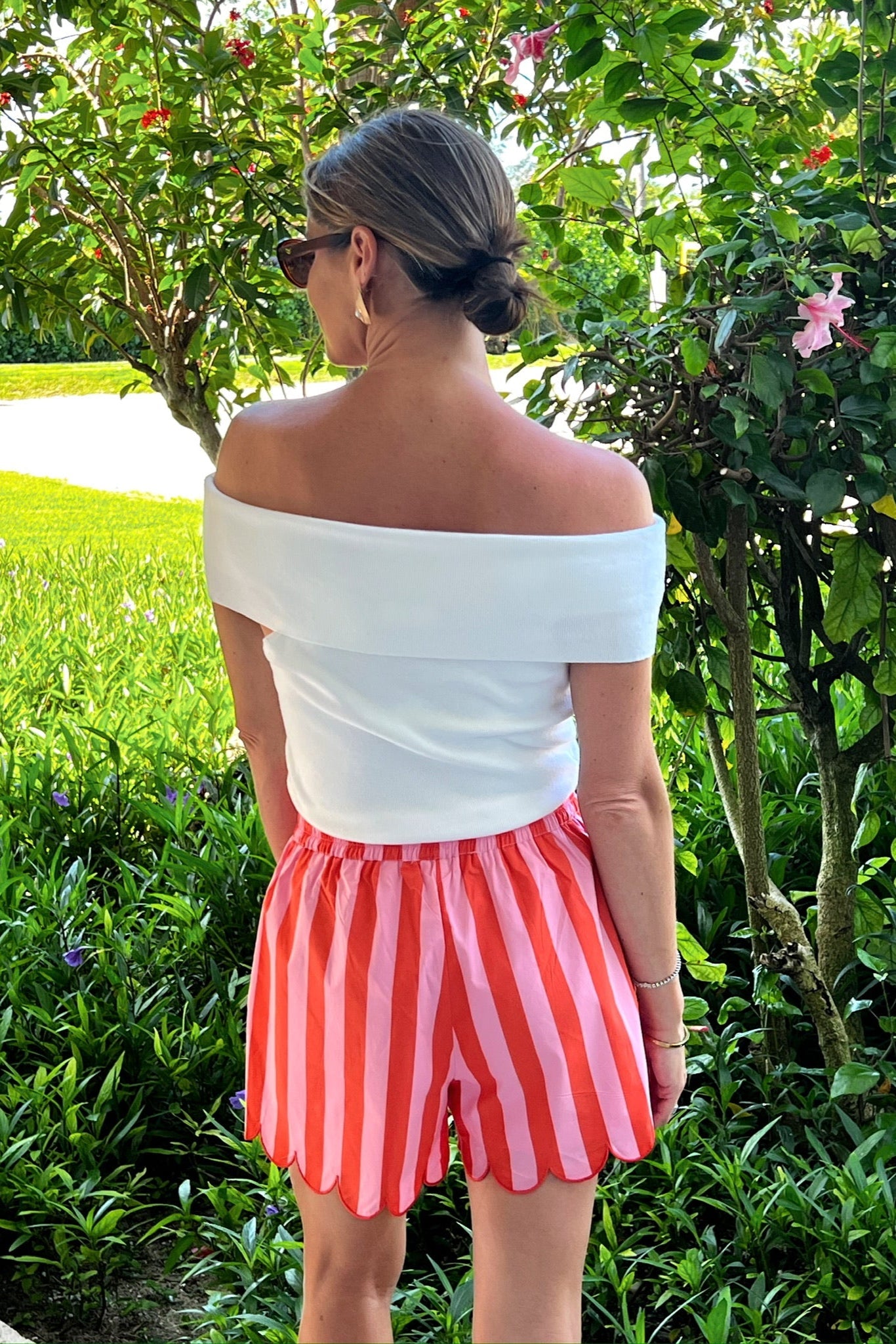 Rimani in contatto Top