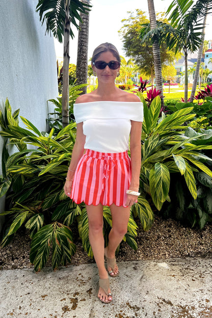 Rimani in contatto Top