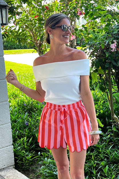 Rimani in contatto Top