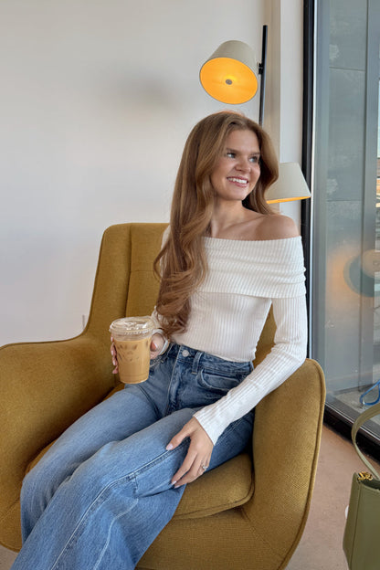 Top Notte Dopo Notte