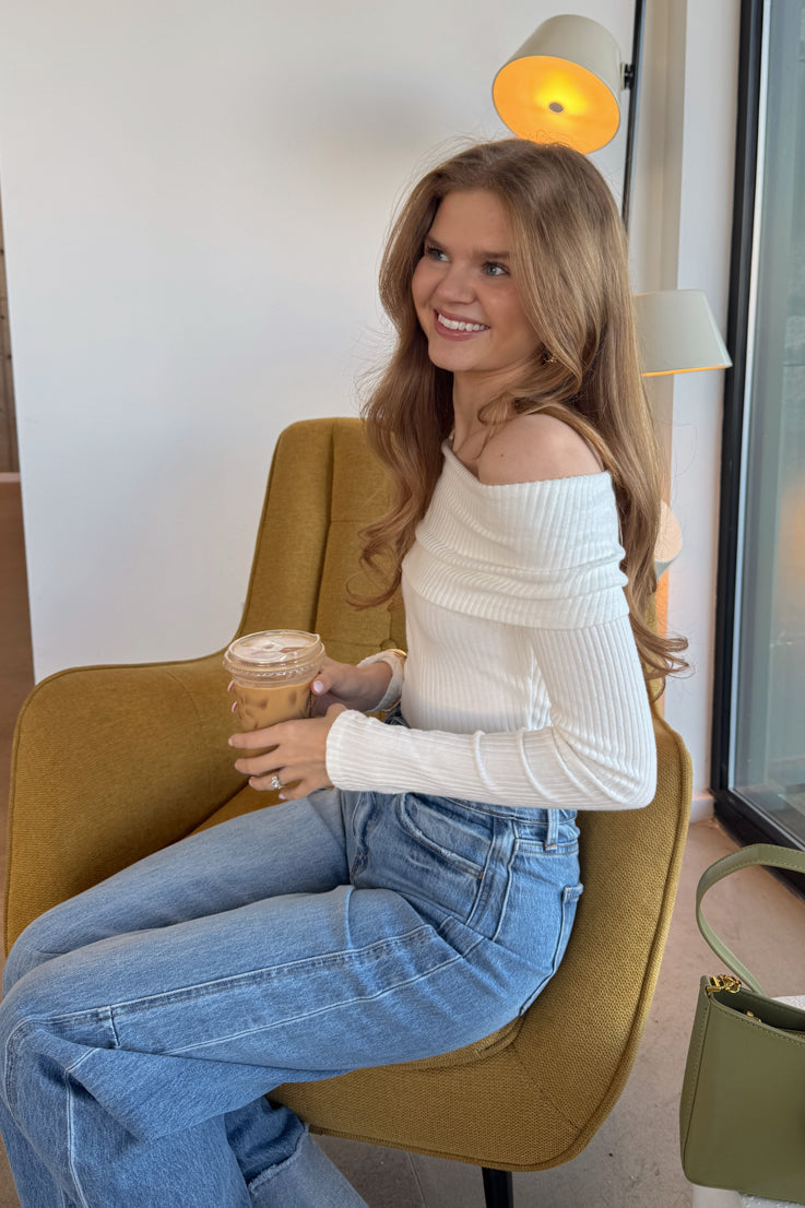 Top Notte Dopo Notte