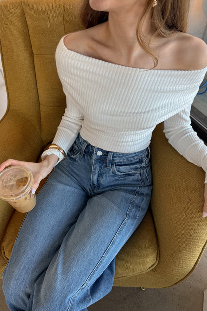 Top Notte Dopo Notte