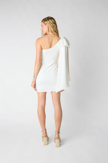 Abito Confessioni d'Amore